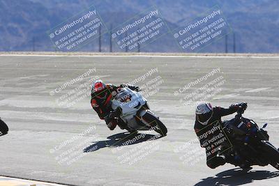 media/Mar-08-2025-TrackXperience (Sat) [[277b597a28]]/2-Level 3/Session 4 (Bowl)/